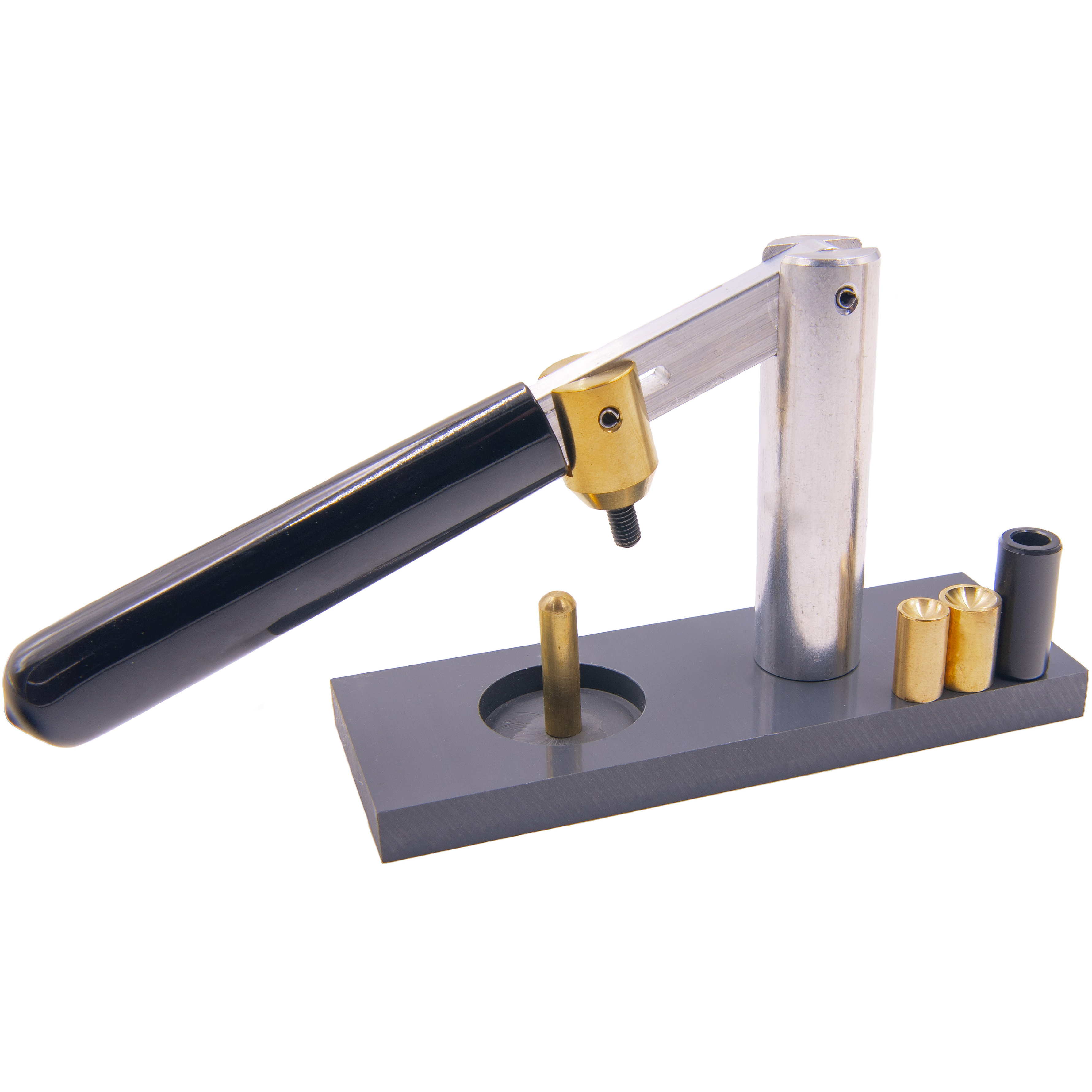 回収マト2/1 両面１桁スタンパー！Revolver REMIX11 回収マト2/1 両面1桁スタンパー！Revolver REMIX11 Revolver / The